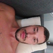 pilouchpn