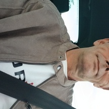 pithendrik71