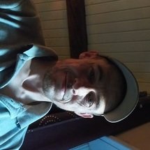 plaisirreel