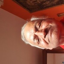 pondy86