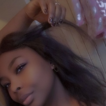 priscillia94