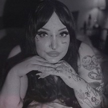 ptitealine