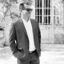 pubole7
