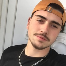 quentin02100