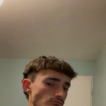 quentin611