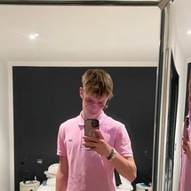 quentin687585
