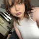 rosie32