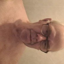raajenera