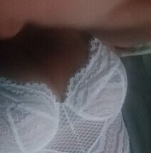 rachelleri49