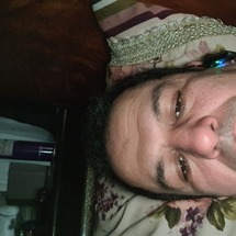 rachid6259