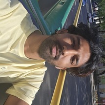 rahi2