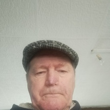 ralf23