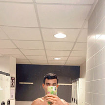 rana90