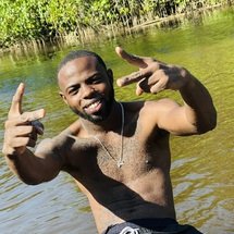 raymondwills971