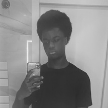razea