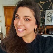 rebecca05080