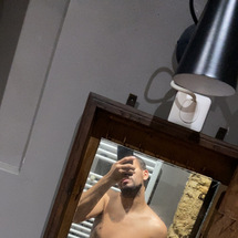 reda72