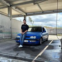 ricardo308