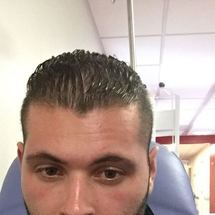 ricco45