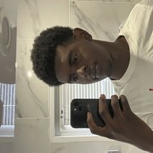 richard081923