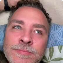 richard2106