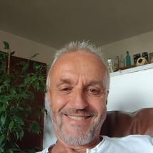richard2177