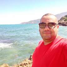 richard221