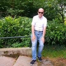 richardattent1