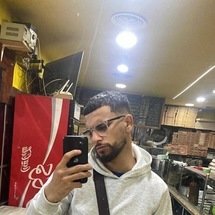 rida65