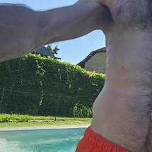 riritouti73
