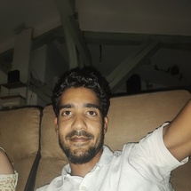 roberto76