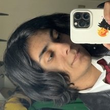 robinmly