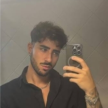 rocco39