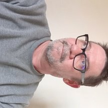 rogerluc3473