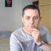 rogert5754