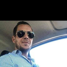 romain171989
