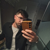 romain2308