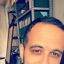 romain8821