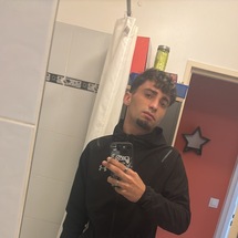 romainbonnel3