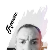 romane15