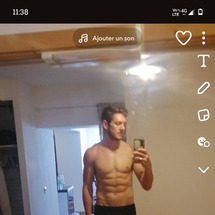roro2912034