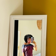 rosalive