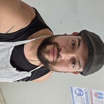 roxass5425075