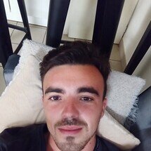 rozierjulien01