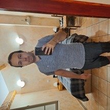 rpgfun1
