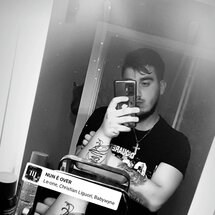 rtsevliscame27