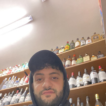 ryanparis