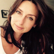 sirenebrune