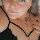 sophirieuse