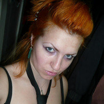 sucersanstabou